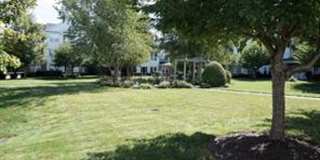 **AVAILABLE 6/1/2026**  Well-kept Ground level condo available in Forest Hill, MD! Gallery 4