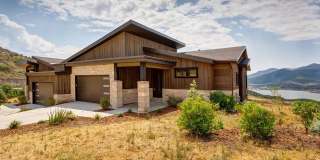 Two-Story Hideout Townhome! Gallery 36