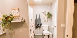 12576 Montecito Gallery 5