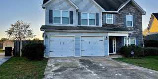 125 Faybrook Drive Gallery 2