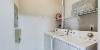 Prairie Lakes Gallery 44