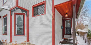514 Glenwood Ave Se Gallery 9