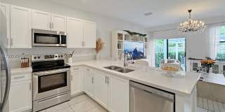 14813 SW 183rd Ter Gallery 13