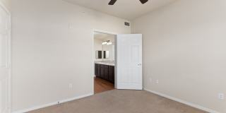 Bowie Garden Gallery 31