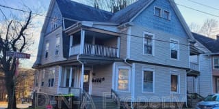 503 Thomas St 503 Thomas St Gallery 1