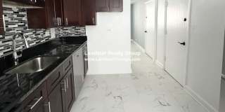 6707 North California Gallery 4
