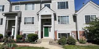 3367 Ravinia Circle Gallery 1