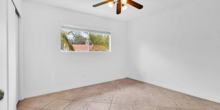 Single Story 4BR, 2BA With 2 Car Attached Corner Home Gallery 12