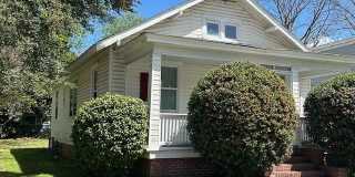 28 W Sherwood Avenue Gallery 8