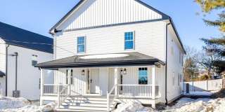 29 Milton St. unit: 1 Gallery 37