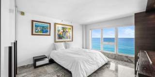 2066 N Ocean Boulevard Gallery 24