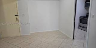3690 Inverrary Dr Gallery 2