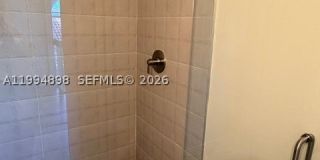 3711 NE 23rd Ct Gallery 21