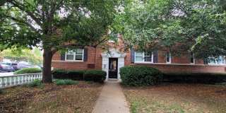 4358 N PERSHING Drive Gallery 2