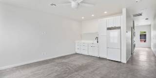 347 West Roma Avenue - Rear Gallery 6