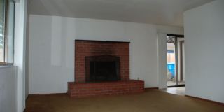 Charming Single-Family Home for Rent in Arcata Gallery 4