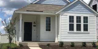 FABULOUS ONE STORY HOME IN CASETTA RANCH--KYLE, tX Gallery 1