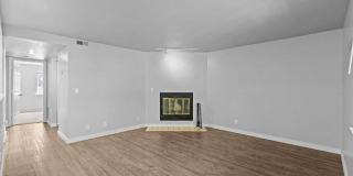 Woodbine Gallery 25