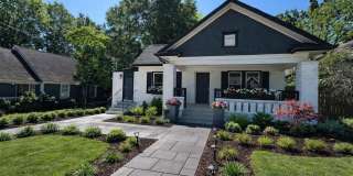 Move In by 5/1 & Save $500 OFF MAY Rent — Fully Renovated Gem!!! Gallery 1