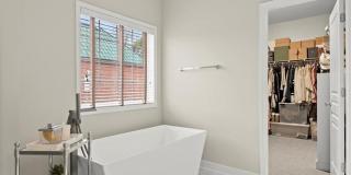 2539 Ellijay Drive Gallery 27