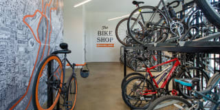 Brookland Press Gallery 14