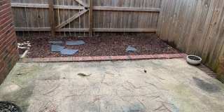 3 bedroom / 1.5 bathroom - Courthouse Green 3 bedroom / 1.5 bathroom - Courthouse Green Gallery 31