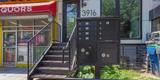 3916 14TH Street NW Gallery 12
