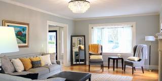 55 Edgemont Road Gallery 7