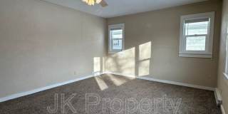 1012 7th Ave S Gallery 10