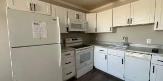 Take a Look at This 2 Bedroom 1 Bathroom Home in Salt Lake City Ut!! Gallery 18