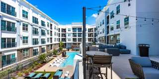 Shoreview Flats Gallery 23
