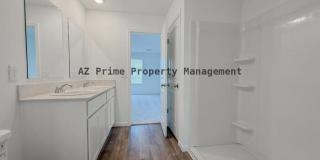 239 Sonoran Vista Circle Gallery 28