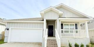 8669 Pathstone Blvd Gallery 1