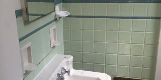 Lowell 511 Gallery 10