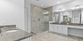 5338 Liberty Lane Gallery 33