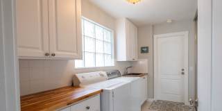 4614 Ossabaw Way Gallery 2