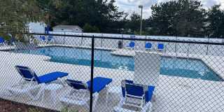 2266 Huntington Drive - HUnit H Gallery 3