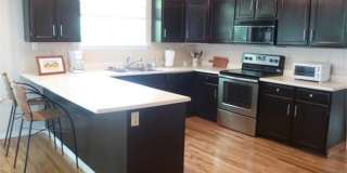 Three Bedroom Home Available For Rent in Niwot Three Bedroom Home Available For Rent in Niwot Gallery 5