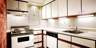 513 Shady Ave Gallery 7