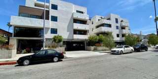 H Wood Apartments Gallery 6