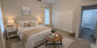 376 Park Ave – Available Fall 2026 Gallery 1