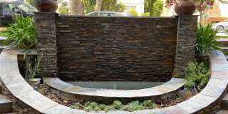 Beautiful Gigantic Condo in Beverly Hills!!! Gallery 14