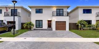 1339 NW 2nd Ln Gallery 1