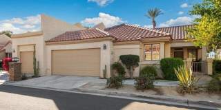 41417 Princeville Lane Gallery 1