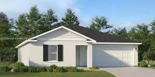 2782 Pioneer Trail Gallery 1