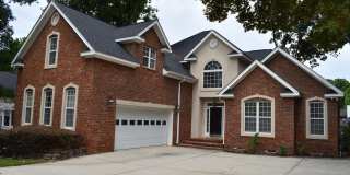 269 Foxfire Court Gallery 1