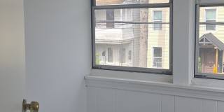 426 Poplar Street Gallery 7