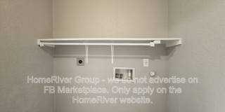 7618 Barking Crk Gallery 14