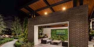 Arcadia Dr. Phillips Arcadia Dr. Phillips Gallery 26