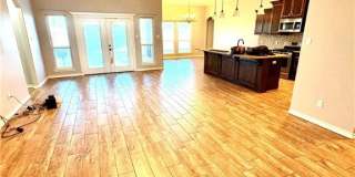 8005 Sir Greg Drive Gallery 3